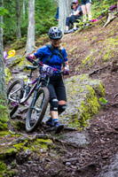 CHTF 2021 - XC Race