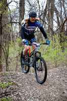 SIS 2025 - Short XC