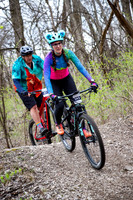 SIS 2025 - Short XC