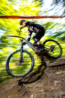 Downhill Race