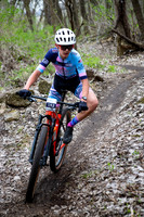 SIS 2025 - Long XC