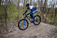 SIS 2025 - Long XC