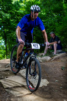 Sport (Cat 2b)