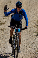 Cat 2 (Sport)