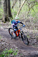 SIS 2025 - Junior & Beginner