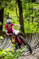 Aberm 2019 - Expert & Comp