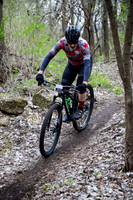 SIS 2025 - Long XC