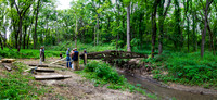 Scott County Park