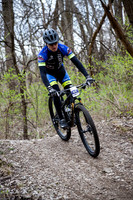 SIS 2025 - Short XC
