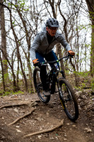 SIS 2025 - Short XC
