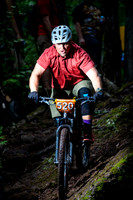 CHTF 2019 -  XC Race