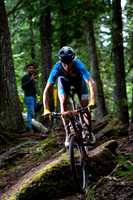 CHTF 2019 -  XC Race