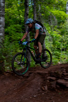 CHTF 2019 - Enduro