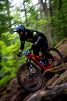 CHTF 2019 - Enduro
