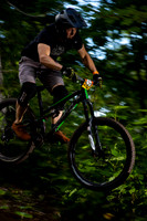 CHTF 2019 - Downhill