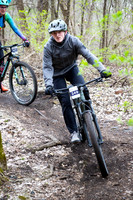 SIS 2025 - Short XC
