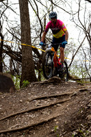 SIS 2025 - Short XC