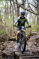 SIS 2025 - Short XC