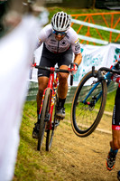 Jingle Cross 2019