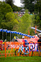 Jingle Cross 2019