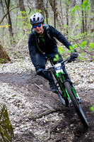 SIS 2025 - Short XC