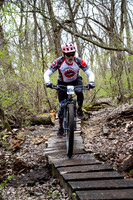 SIS 2025 - Short XC