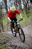 SIS 2025 - Short XC
