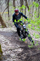 SIS 2025 - Short XC