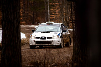 SnoDrift Rally 2024