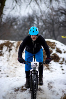 Frozen Fat Fondo Fest 2020
