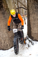 Frozen Fat Fondo Fest 2020