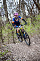 SIS 2025 - Short XC