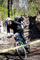 Sylvan Island Stampede 2024