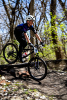SIS 15 - Short XC
