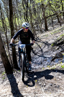 SIS 15 - Short XC