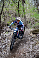 SIS 2025 - Long XC