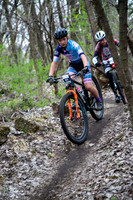 SIS 2025 - Long XC
