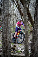 SIS 2025 - Short XC