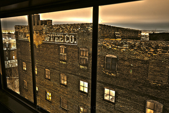 Coffee Co.