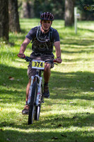 Cat 3 (Novice & Junior)