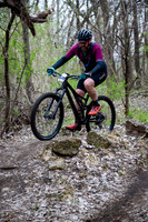 SIS 2025 - Long XC