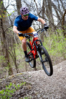 SIS 2025 - Short XC