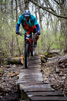 SIS 2025 - Short XC