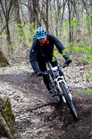 SIS 2025 - Short XC