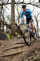 SIS 2025 - Short XC