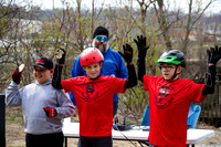 SIS 2025 - Junior & Beginner
