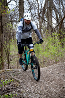 SIS 2025 - Short XC
