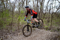 SIS 2025 - Long XC