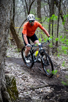 SIS 2025 - Short XC