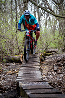 SIS 2025 - Short XC